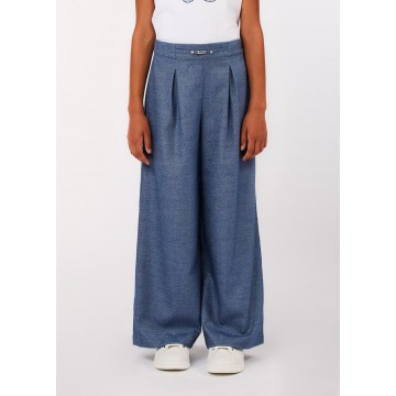 Liu Jo Junior Pantalone