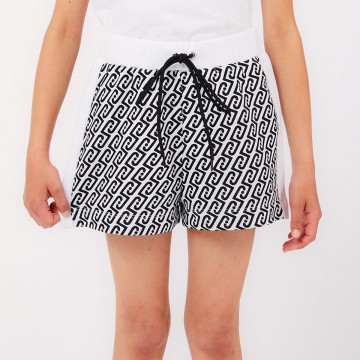 Liu Jo Junior Pantalone