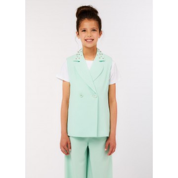 Liu Jo Junior Gilet