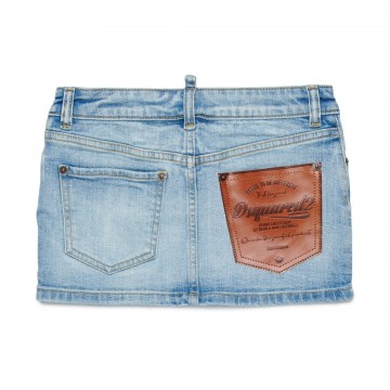 Dsquared Gonna