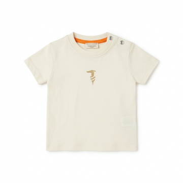 TRUSSARDI T-Shirt