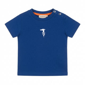 TRUSSARDI T-Shirt