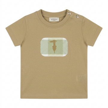 TRUSSARDI T-Shirt