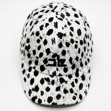 Elisabetta Franchi Cappello