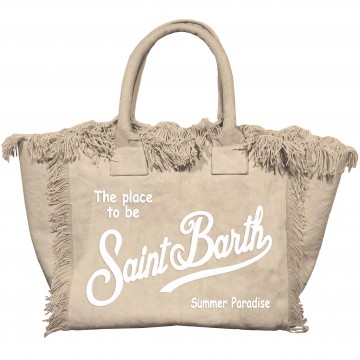 Saint Barth Borsa
