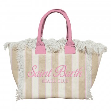 Saint Barth Borsa