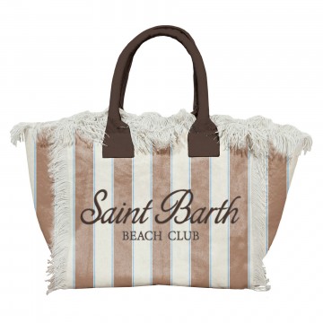 Saint Barth Borsa