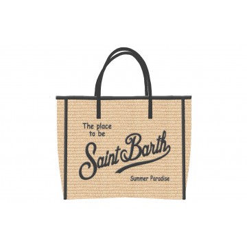 Saint Barth Borsa