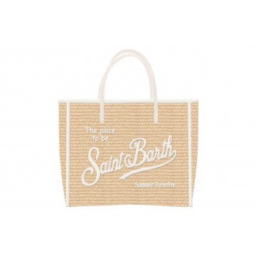 Saint Barth Borsa