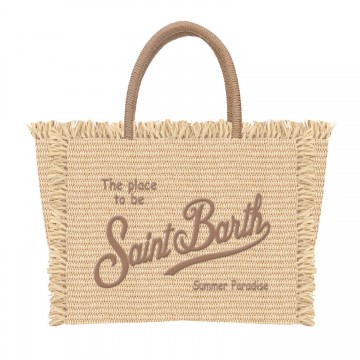 Saint Barth Borsa