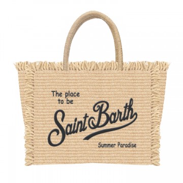 Saint Barth Borsa
