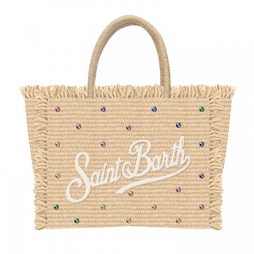 Saint Barth Borsa