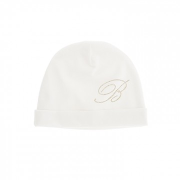 Blumarine Cappello nuova...