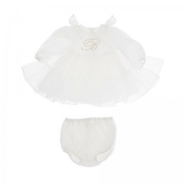 Blumarine Abito nuova...