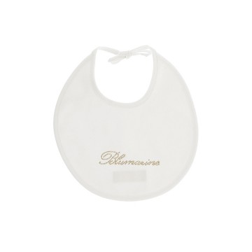 Blumarine Bavetta nuova...