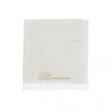 Blumarine Lenzuola nuova...