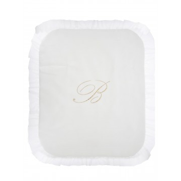 Blumarine Coperta nuova...