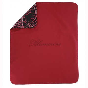Blumarine Coperta nuova...