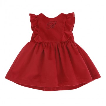 Blumarine Abito nuova...