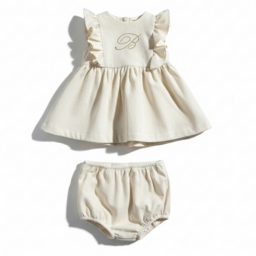 Blumarine Abito nuova...