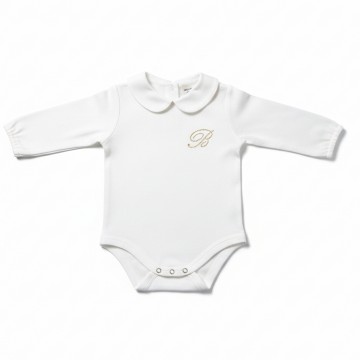 Blumarine Body nuova...