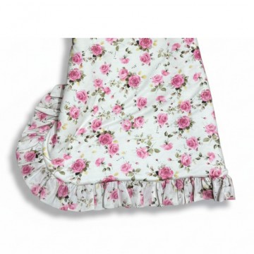 Blumarine Coperta nuova...