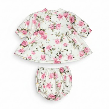 Blumarine Abito nuova...