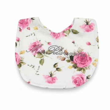 Blumarine Bavetta nuova...
