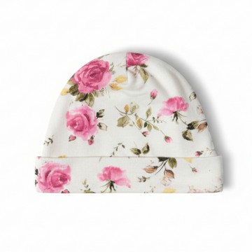 Blumarine Cappello nuova...