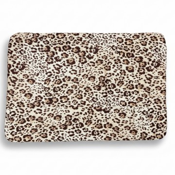 Blumarine Coperta nuova...