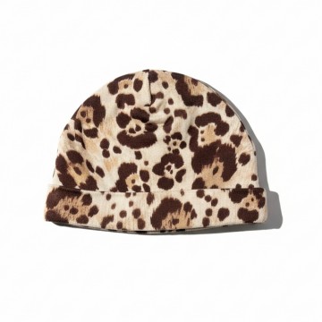 Blumarine Cappello nuova...