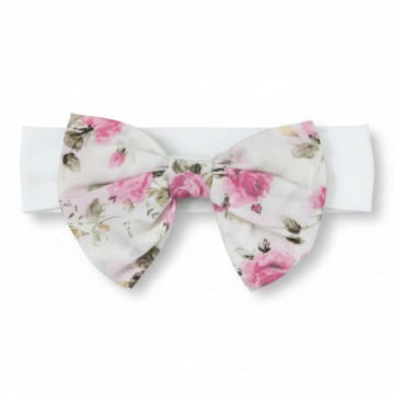 Blumarine Fascia nuova...