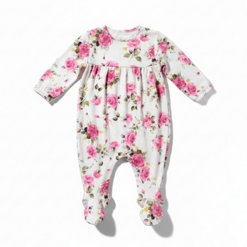 Blumarine Tutina nuova...