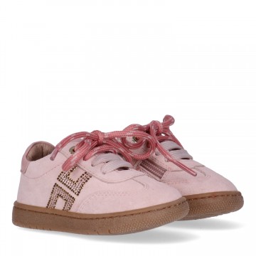Elisabetta Franchi Scarpe...