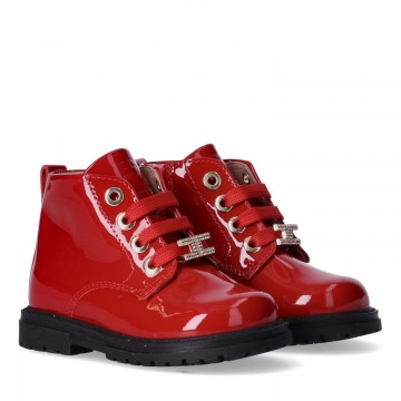 Elisabetta Franchi Scarpe...