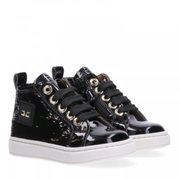 Elisabetta Franchi Scarpe...