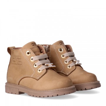 Elisabetta Franchi Scarpe...