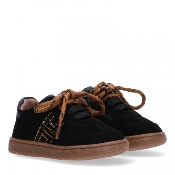 Elisabetta Franchi Scarpe...