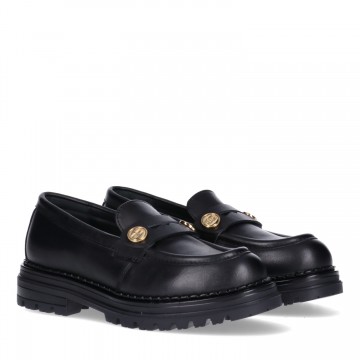 Elisabetta Franchi Scarpe...