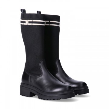 Elisabetta Franchi Scarpe...