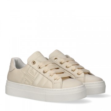 Elisabetta Franchi Scarpe...