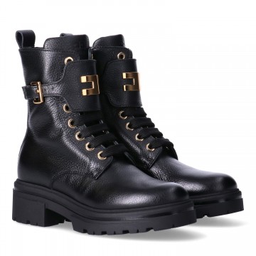 Elisabetta Franchi Scarpe...