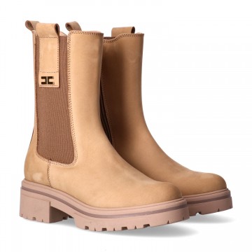 Elisabetta Franchi Scarpe...