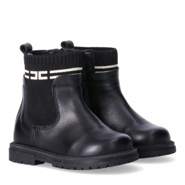 Elisabetta Franchi Scarpe...