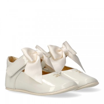 Elisabetta Franchi Scarpe...