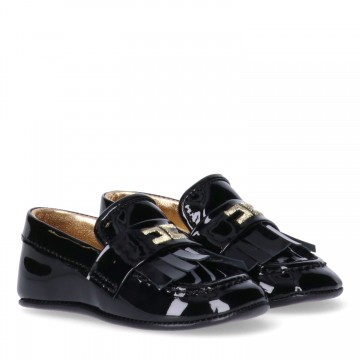 Elisabetta Franchi Scarpe...
