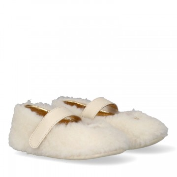 Elisabetta Franchi Scarpe...