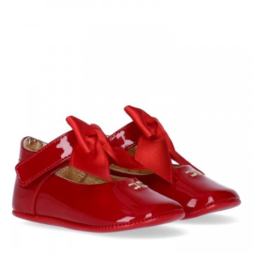 Elisabetta Franchi Scarpe...