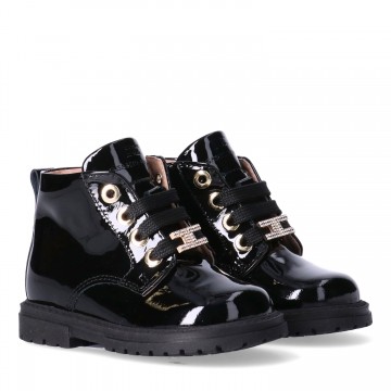 Elisabetta Franchi Scarpe...