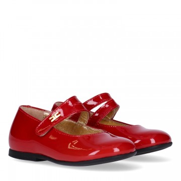Elisabetta Franchi Scarpe...